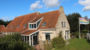 Eksteriør
