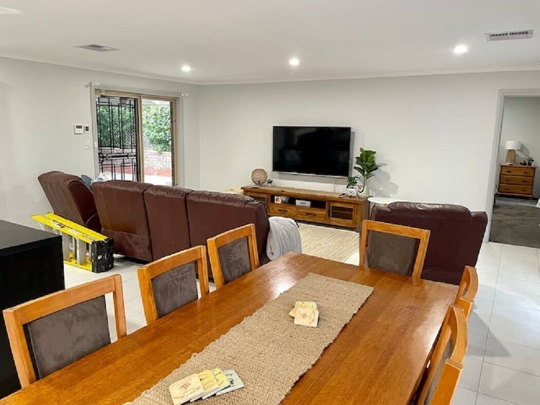 Retreat On Nankivell - simply stunning. Perfect for small and large groups. — image 18