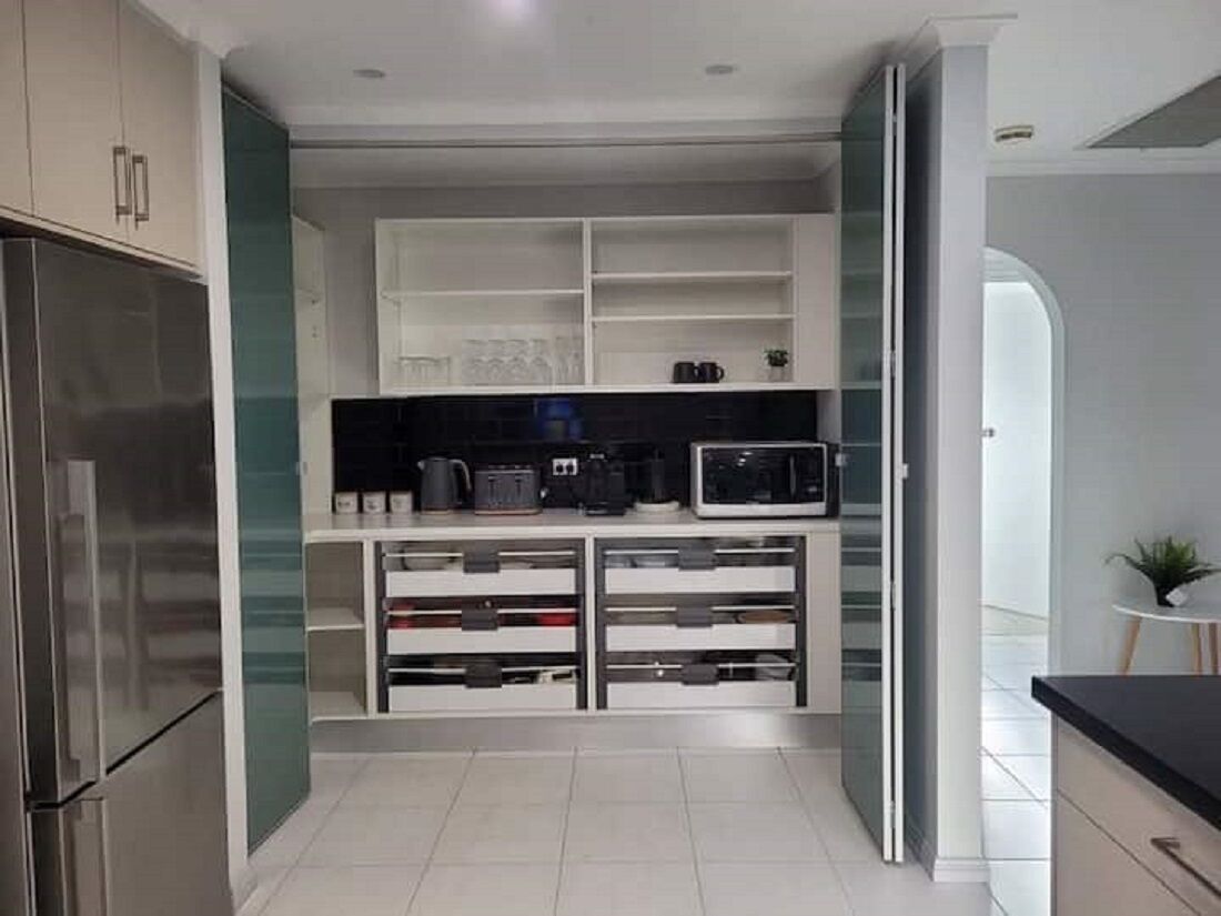 Retreat On Nankivell - simply stunning. Perfect for small and large groups. — image 13