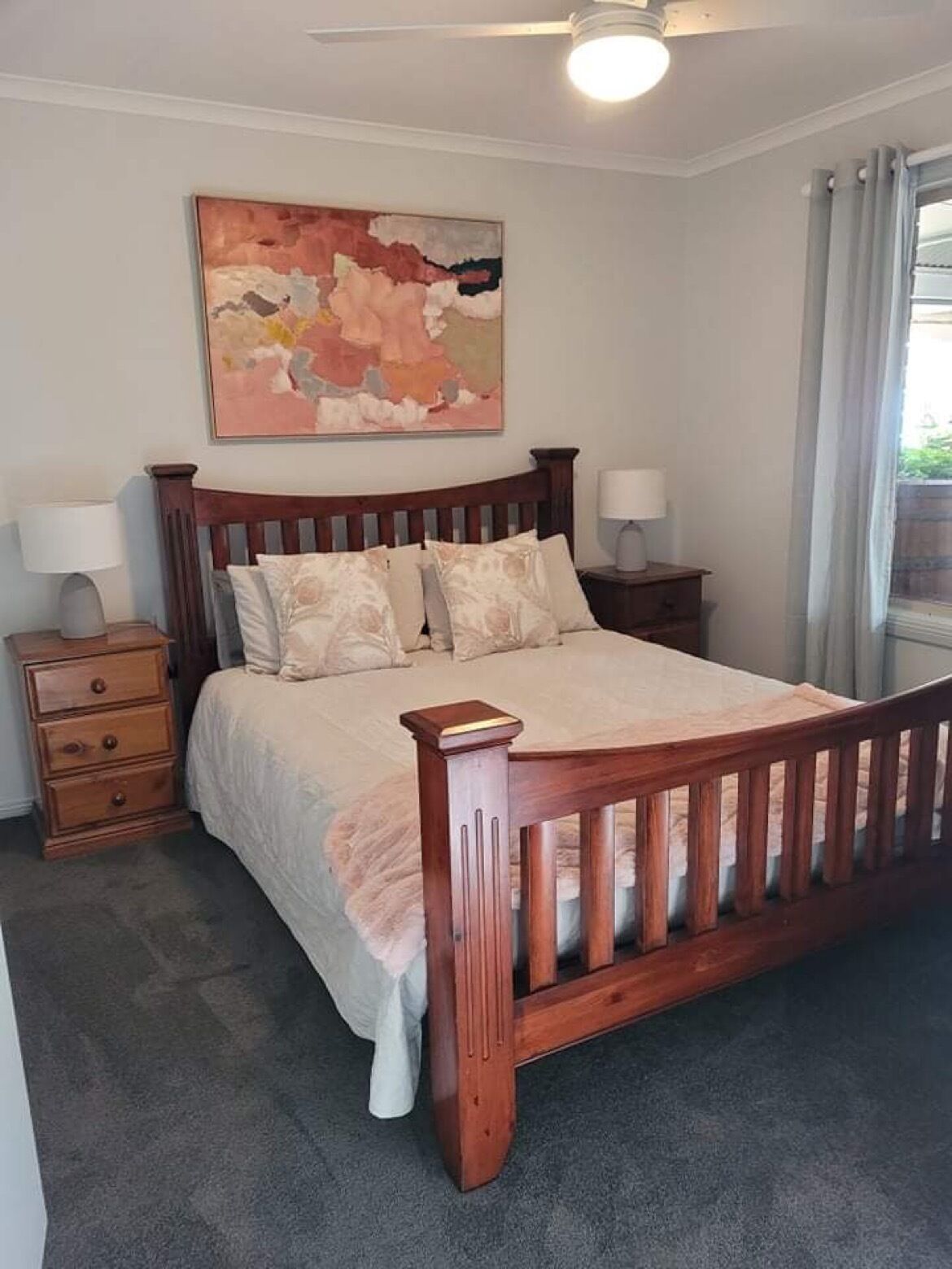 Retreat On Nankivell - simply stunning. Perfect for small and large groups. — image 9