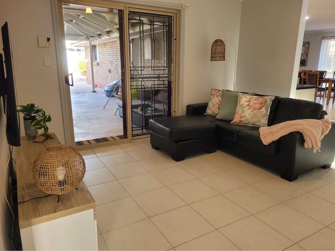 Retreat On Nankivell - simply stunning. Perfect for small and large groups. — image 2