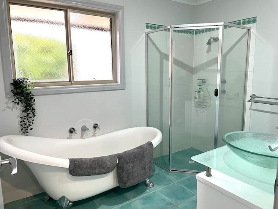 Retreat On Nankivell - simply stunning. Perfect for small and large groups. — image 16