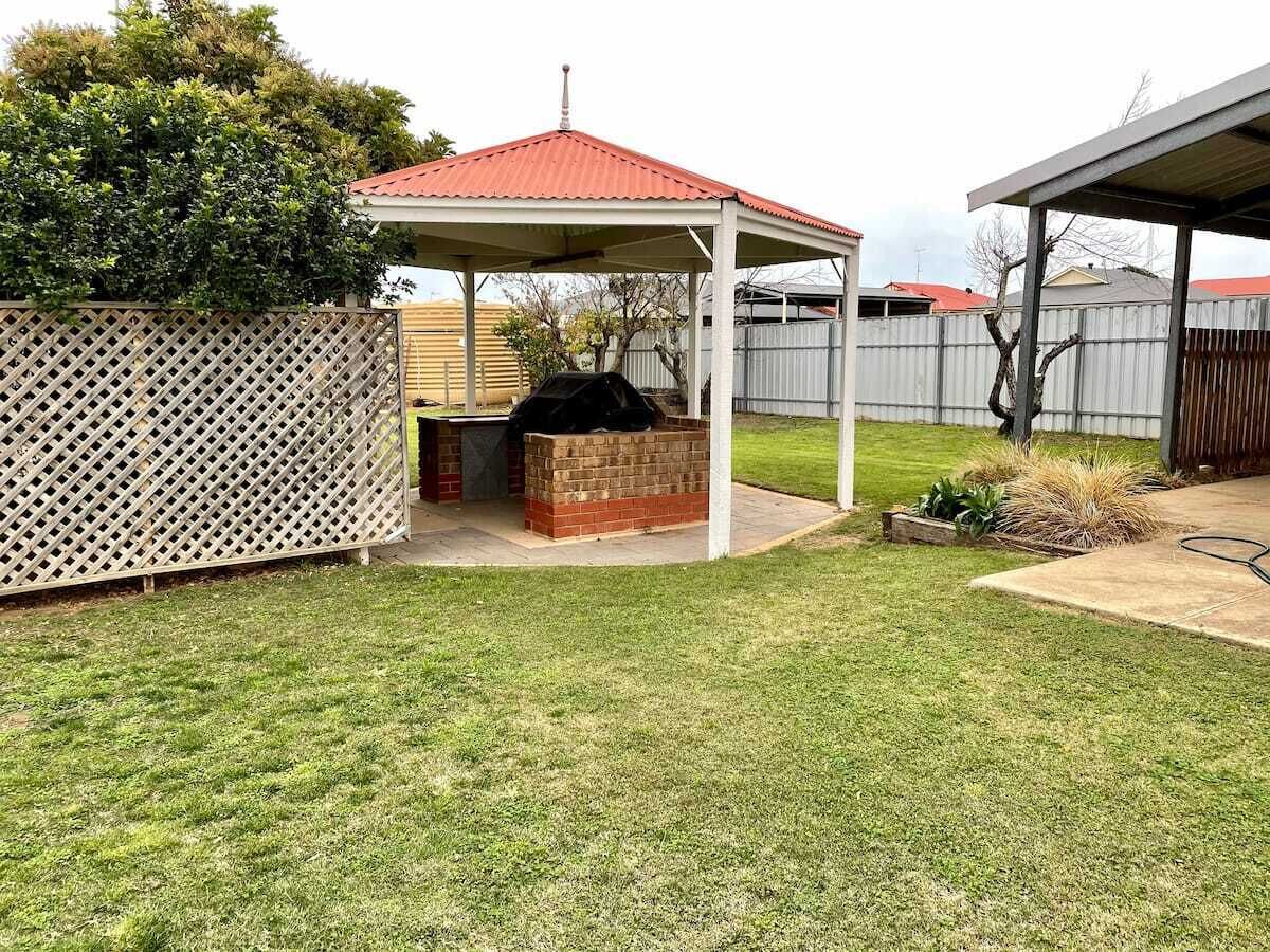 Retreat On Nankivell - simply stunning. Perfect for small and large groups. — image 20