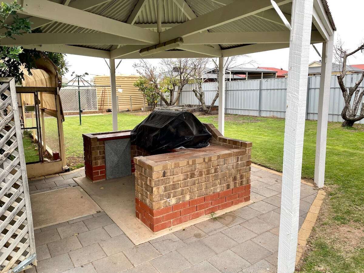 Retreat On Nankivell - simply stunning. Perfect for small and large groups. — image 19