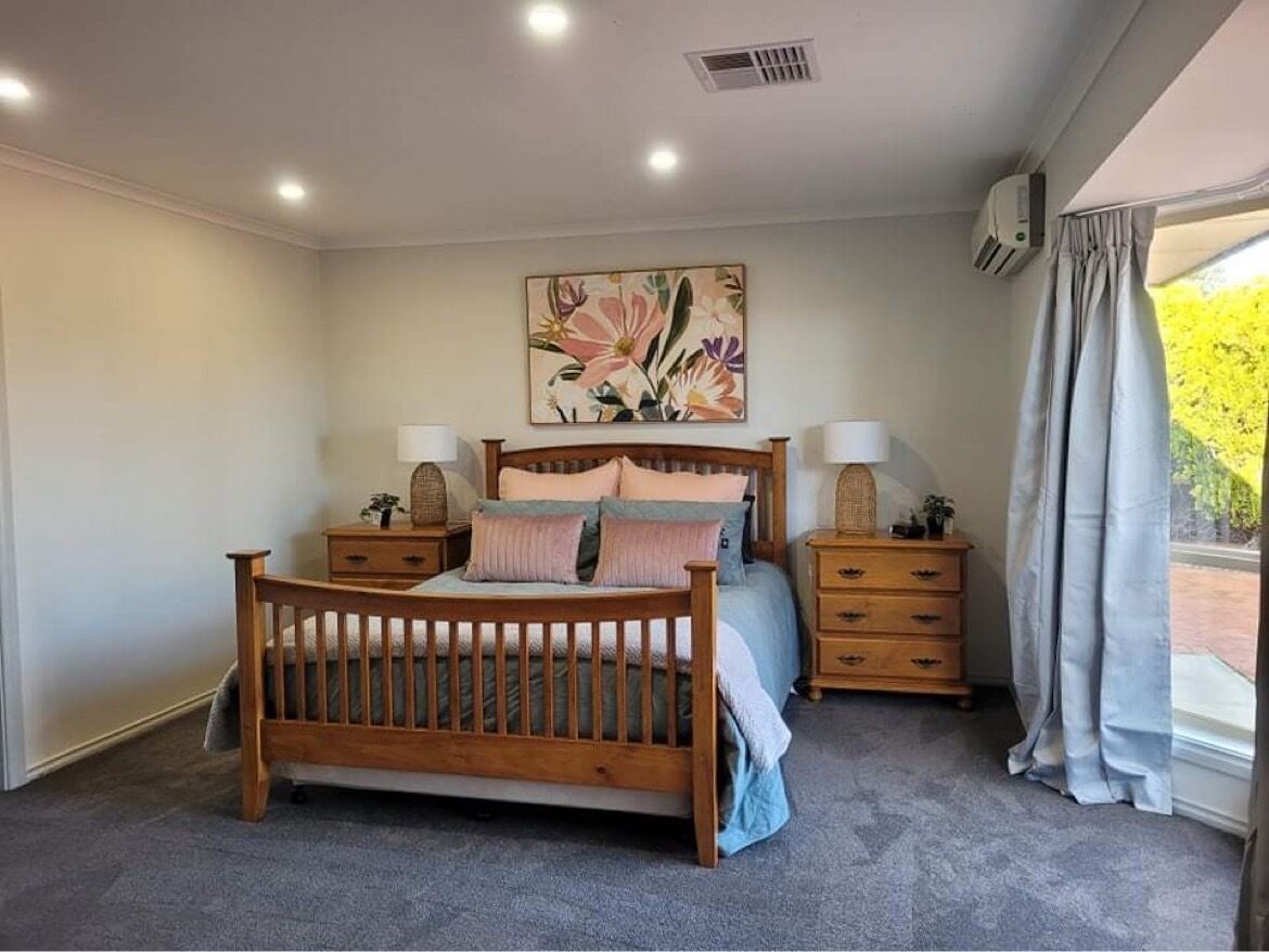 Retreat On Nankivell - simply stunning. Perfect for small and large groups. — image 7