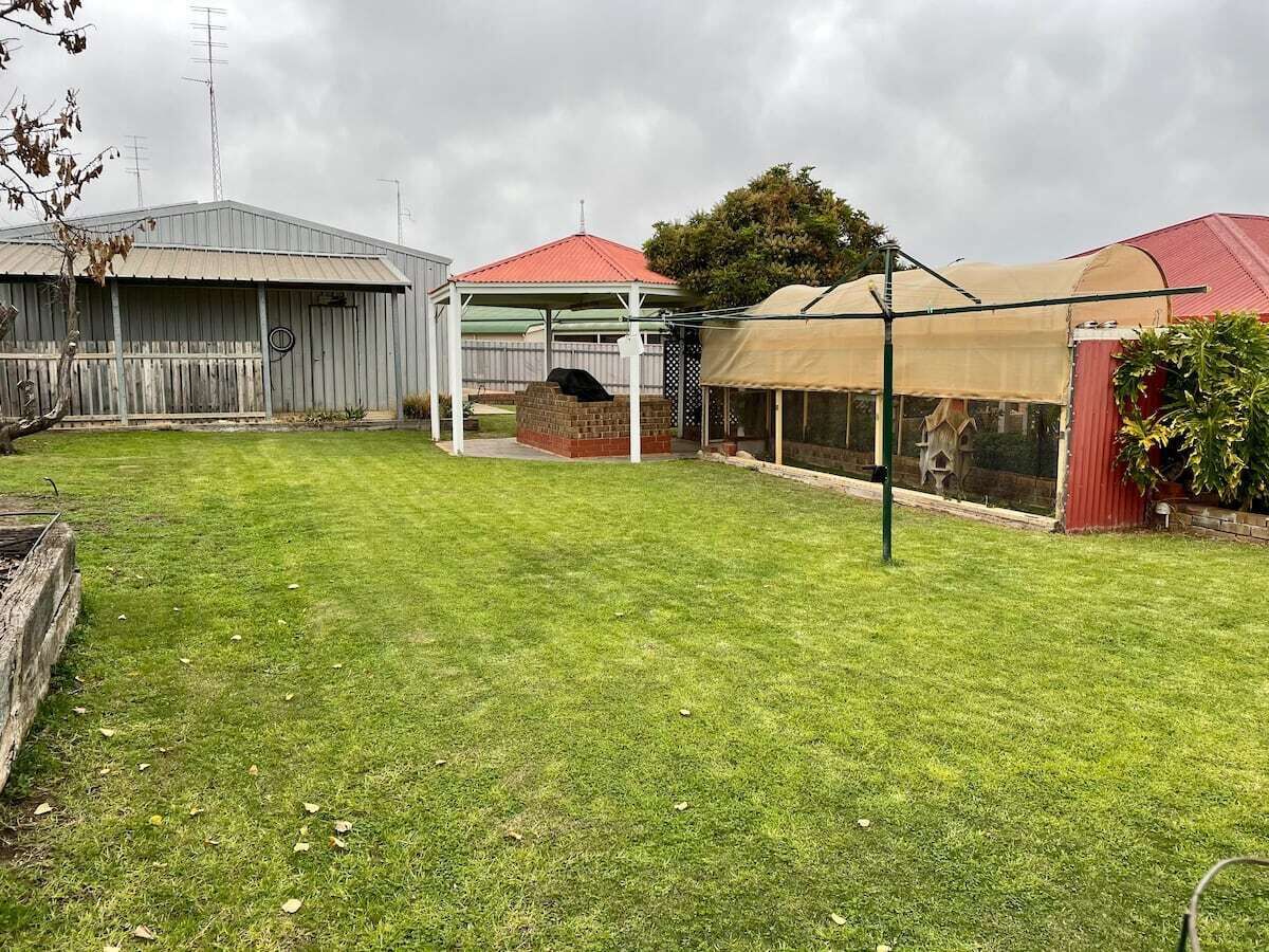 Retreat On Nankivell - simply stunning. Perfect for small and large groups. — image 4