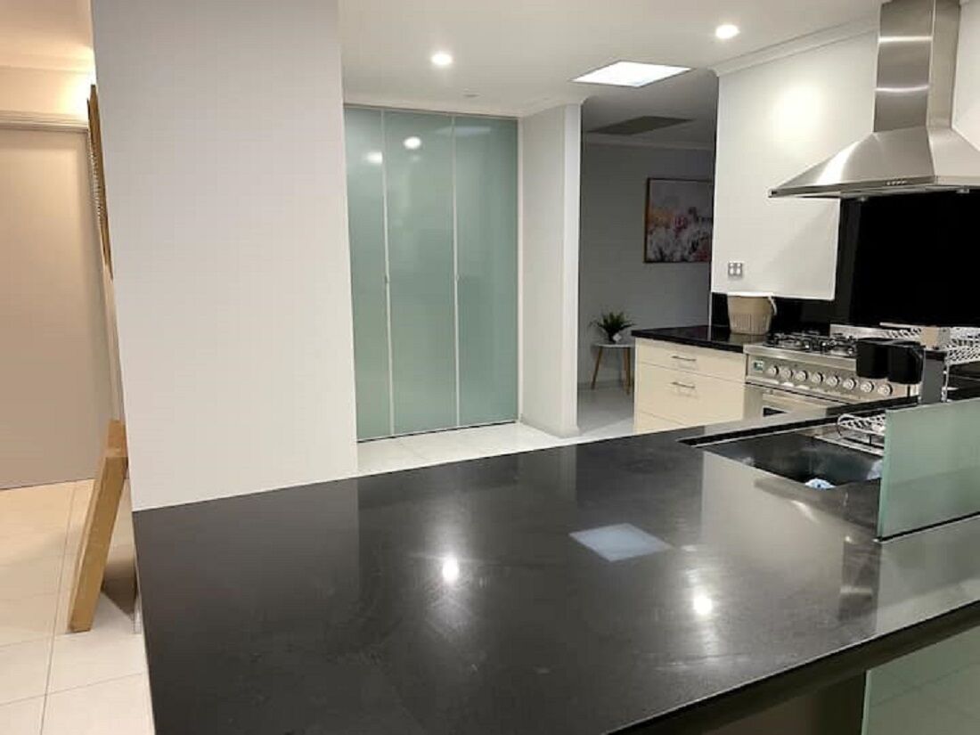 Retreat On Nankivell - simply stunning. Perfect for small and large groups. — image 14