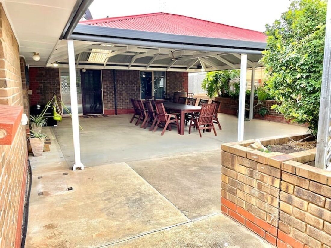 Retreat On Nankivell - simply stunning. Perfect for small and large groups. — image 15