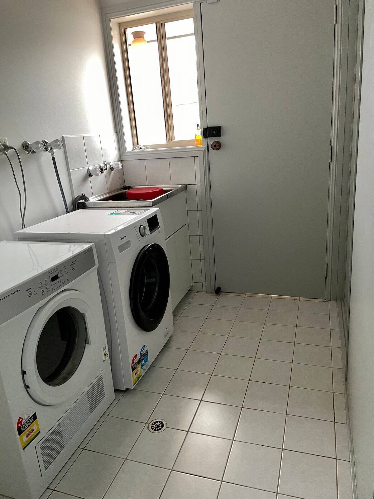 Retreat On Nankivell - simply stunning. Perfect for small and large groups. — image 3