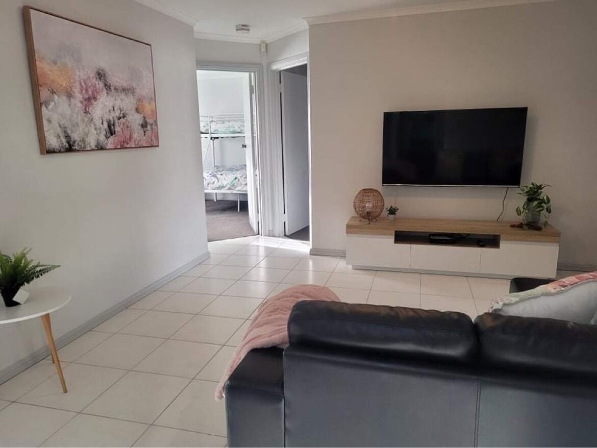 Retreat On Nankivell - simply stunning. Perfect for small and large groups. — image 10