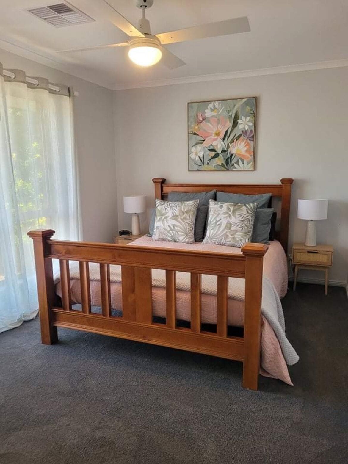 Retreat On Nankivell - simply stunning. Perfect for small and large groups. — image 8