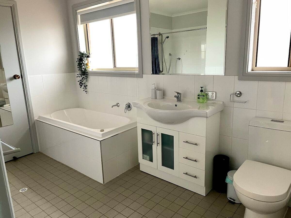 Retreat On Nankivell - simply stunning. Perfect for small and large groups. — image 11