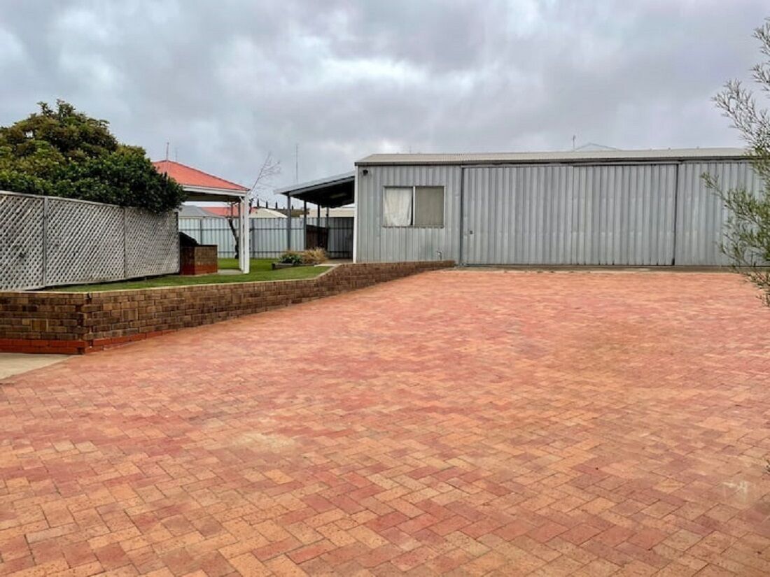 Retreat On Nankivell - simply stunning. Perfect for small and large groups. — image 5