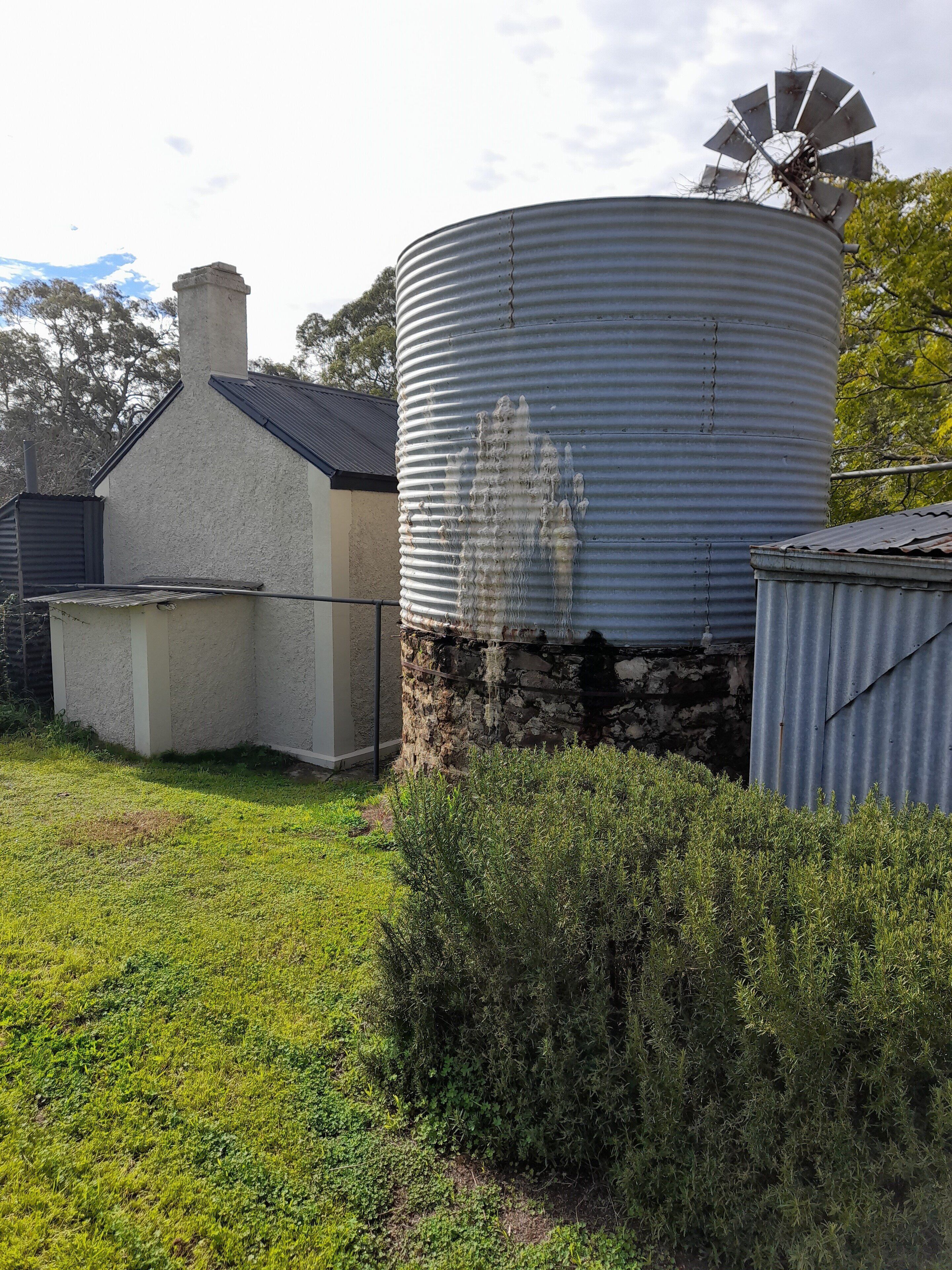 Archery Road Estate is the perfect escape everyone! — image 9