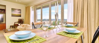 High Country Villa 238-Luxury Villa in Terrace Downs