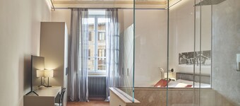 Residenza d'Epoca San Martino 29 