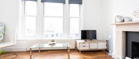 Televisor