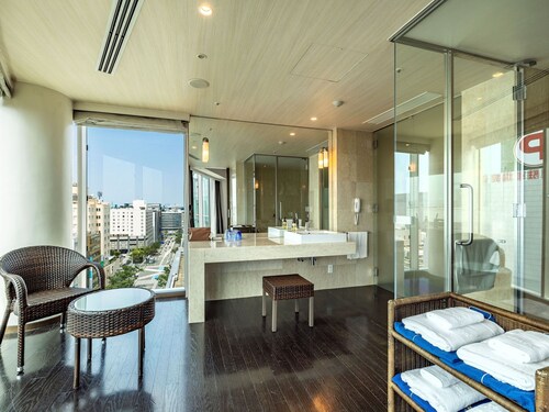 KOKO HOTEL Premier Hakata