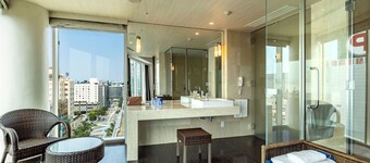 KOKO HOTEL Premier Hakata