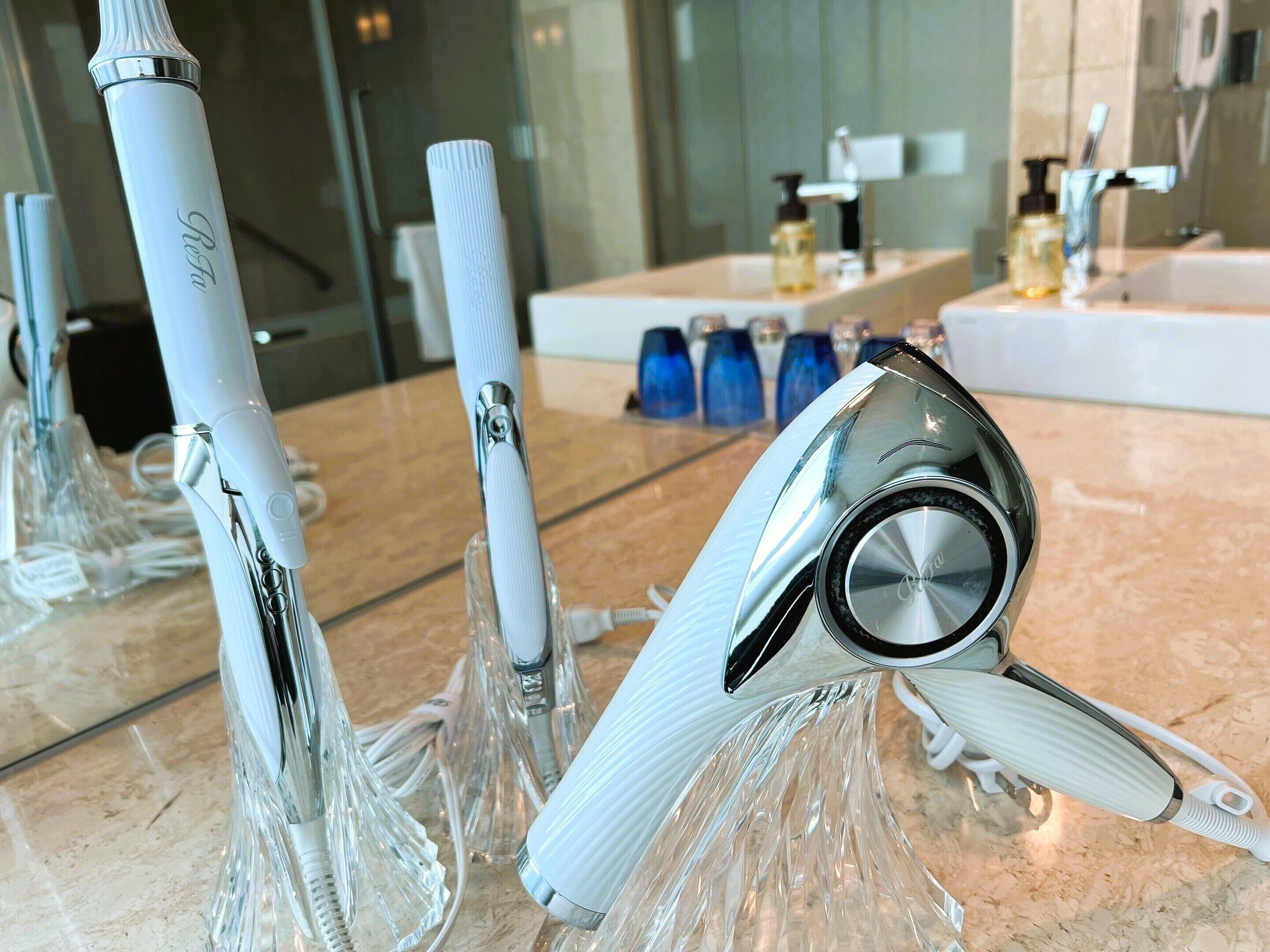 Foto - KOKO HOTEL Premier 博多 - formerly Tenza Hotel at Hakata Station