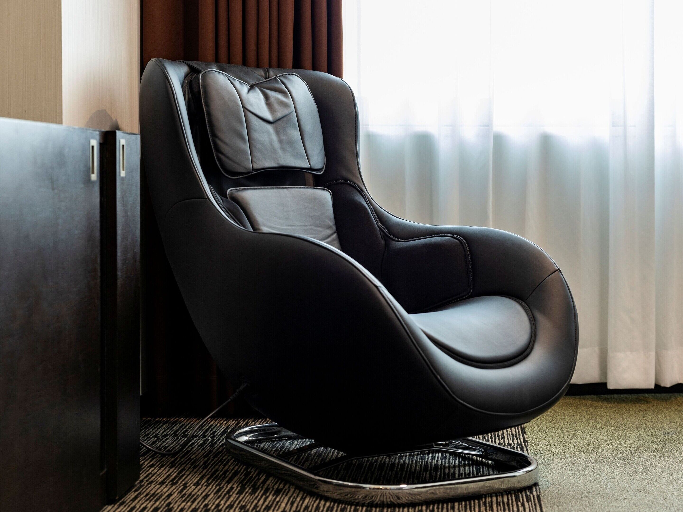 Foto - KOKO HOTEL Premier Hakata - formerly Tenza Hotel at Hakata Station