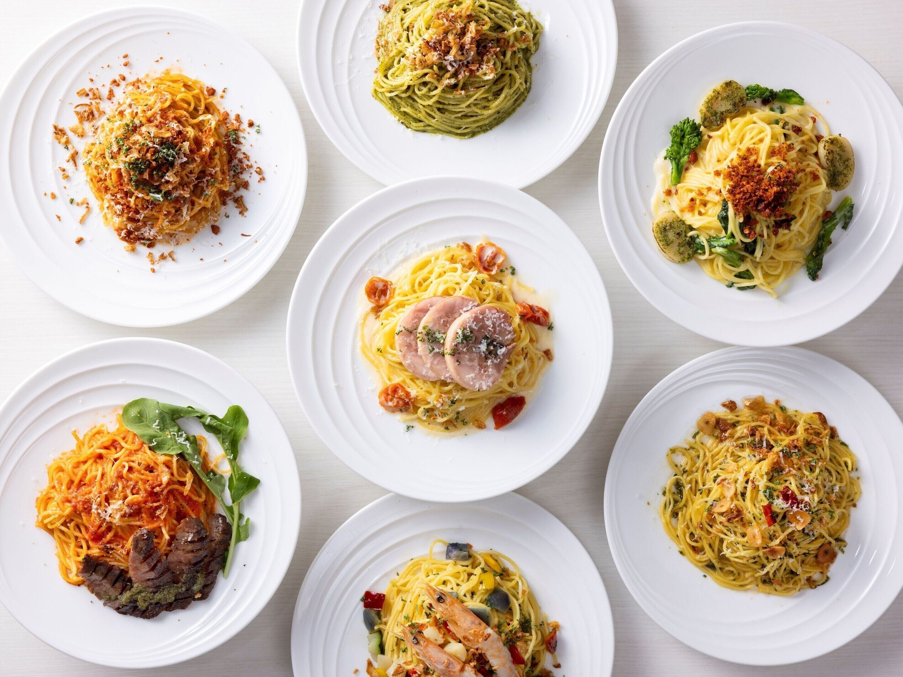 Foto - KOKO HOTEL Premier 博多 - formerly Tenza Hotel at Hakata Station