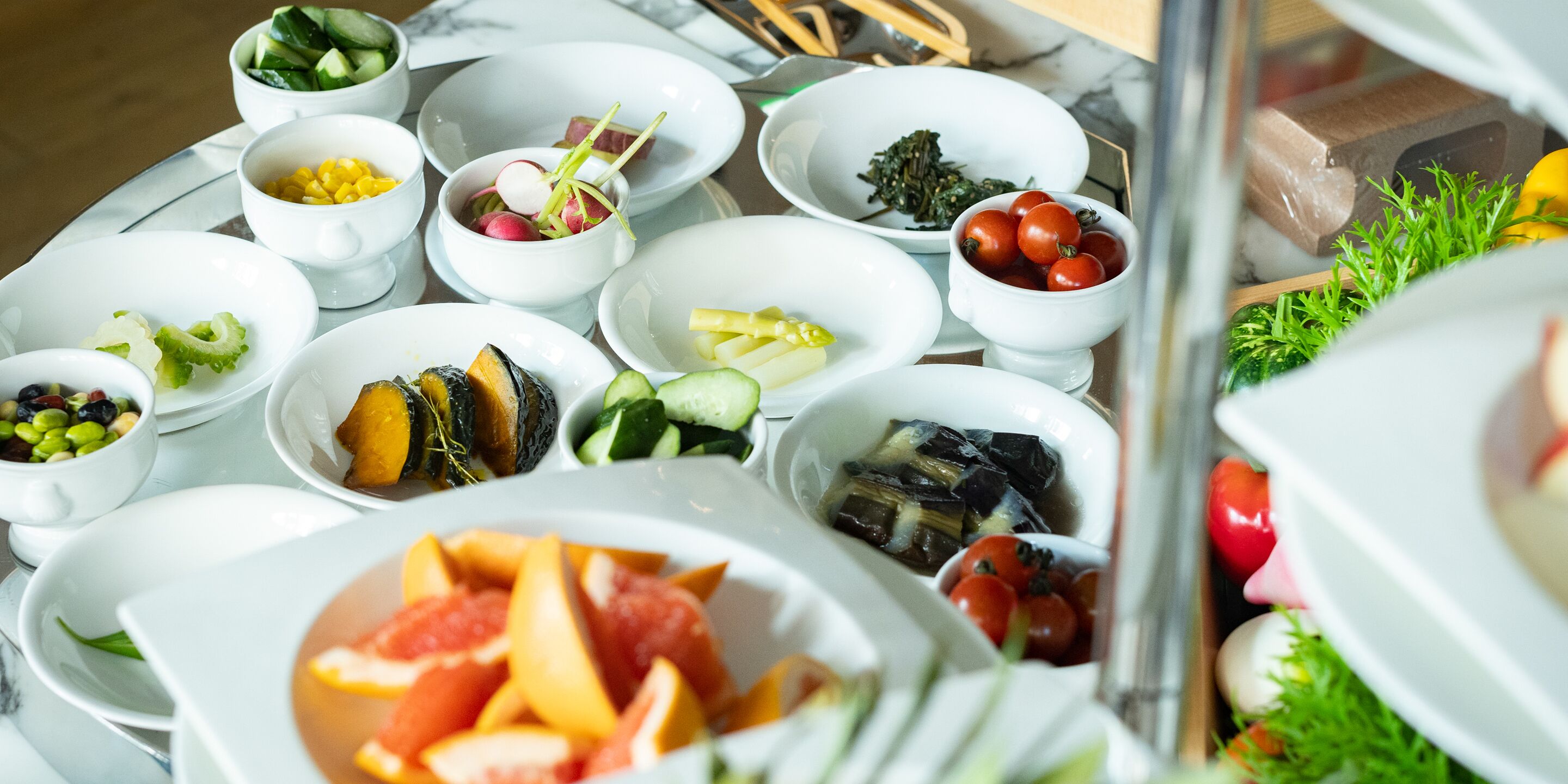 Foto - KOKO HOTEL Premier 博多 - formerly Tenza Hotel at Hakata Station