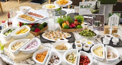 KOKO HOTEL Premier Hakata