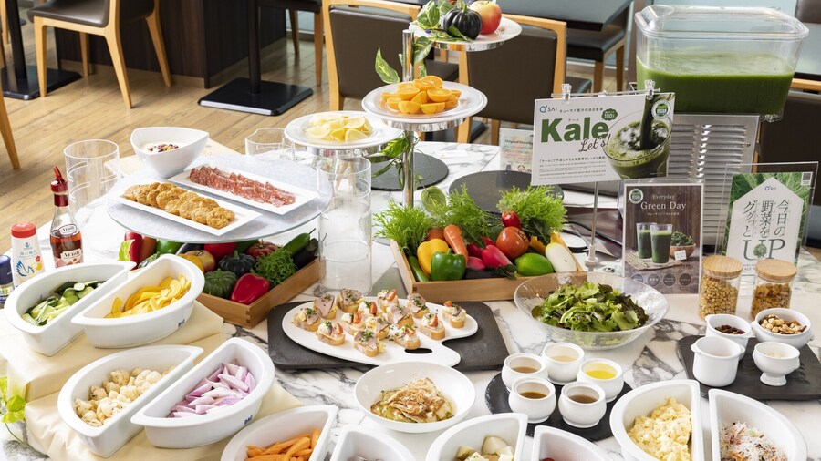 KOKO HOTEL Premier Hakata