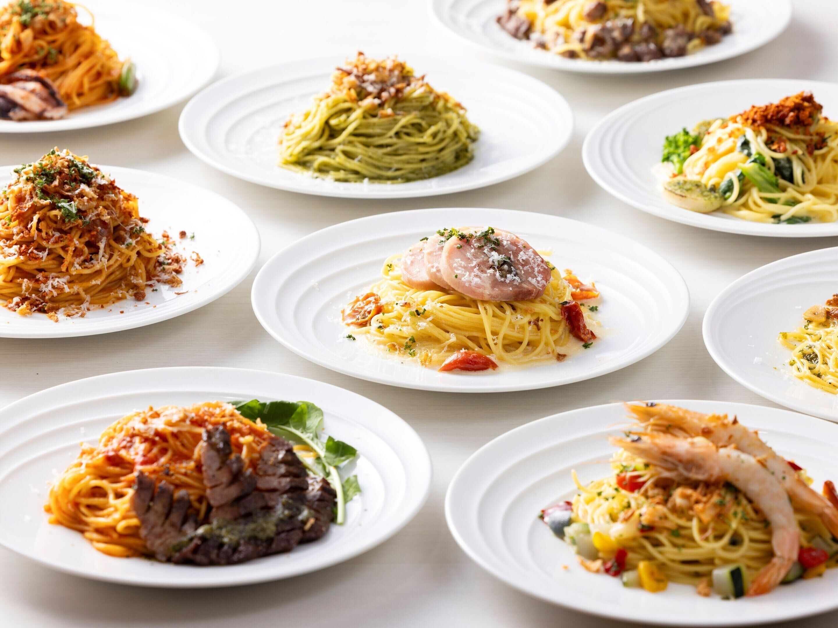 Foto - KOKO HOTEL Premier 博多 - formerly Tenza Hotel at Hakata Station