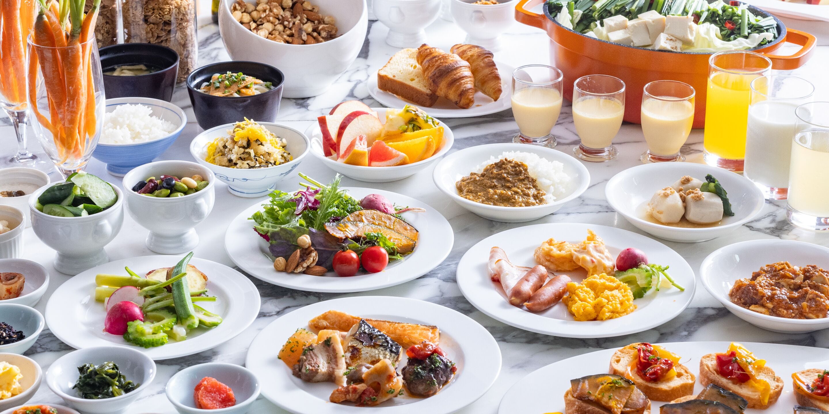 Foto - KOKO HOTEL Premier 博多 - formerly Tenza Hotel at Hakata Station