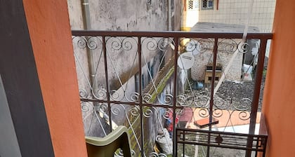 Bovy Home Luxury