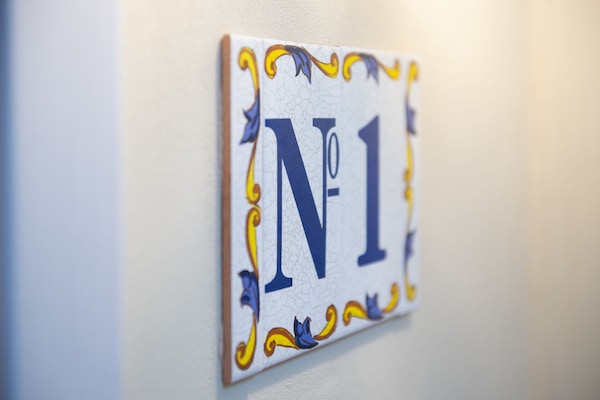 Innendetails
