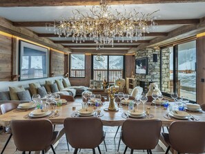 Servei de restauració