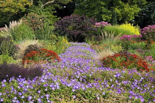 Delightful Georgian Country Manor between Cambridge and the Norfolk Coast