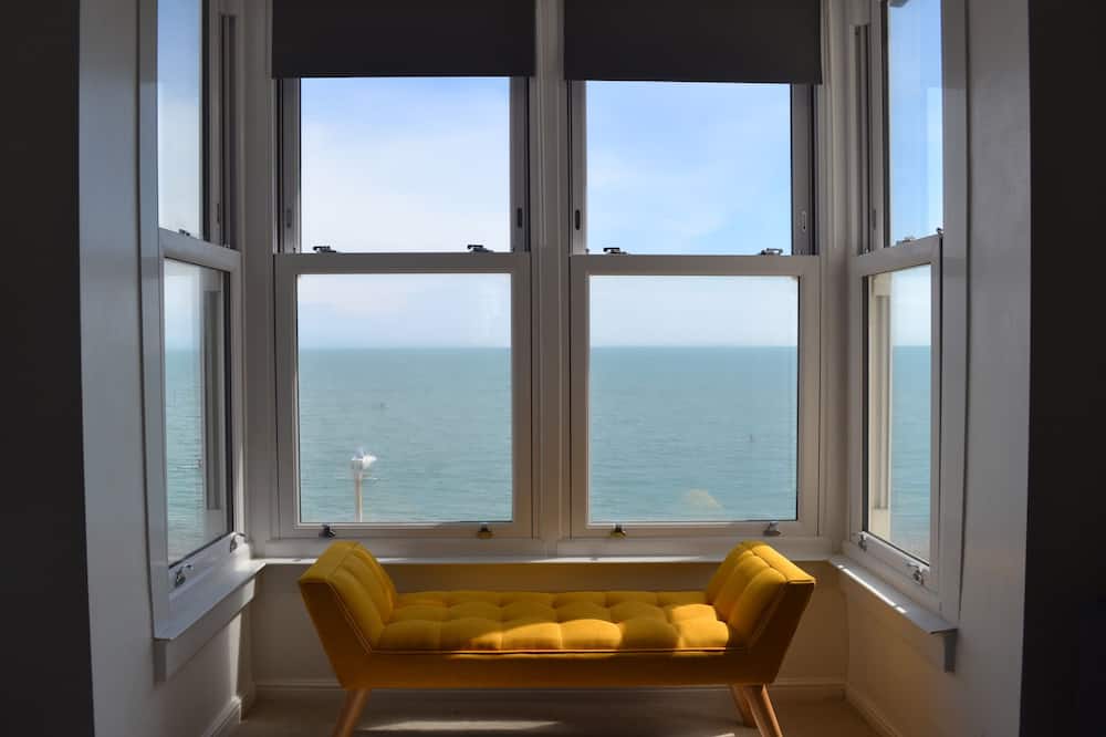 Fairlight View - Folkestone