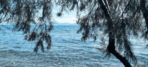 Pantai