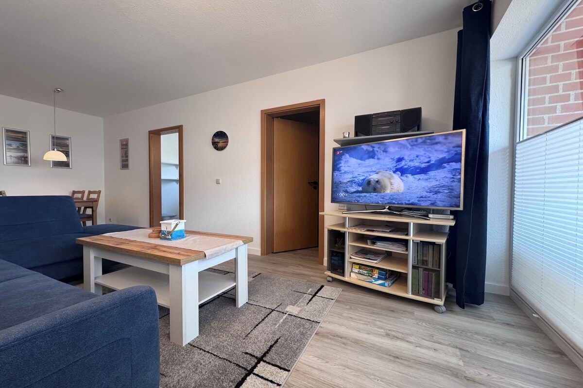 Imagen de perfil del propietario o de la propietaria