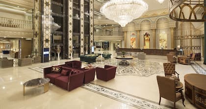Grand Millenium Konya