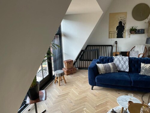 B&B Gasthuisstraat Dokkum