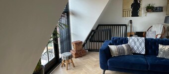 B&B Gasthuisstraat Dokkum