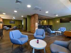 Exterior - Ibis Styles Coburg (Coburg)