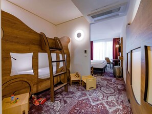 Unclassified image, 2 of 69, button - Ibis Styles Coburg (Coburg)