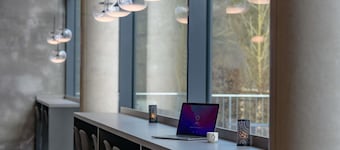 Ibis Styles Coburg