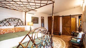 2 slaapkamers, gratis wifi, beddengoed