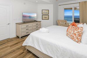 4 Schlafzimmer, Bügeleisen/Bügelbrett, kostenloses WLAN, Bettwäsche