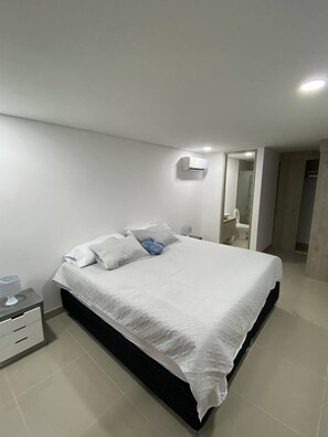 2 Schlafzimmer, kostenloses WLAN, Bettwäsche, Rollstuhlgeeignet