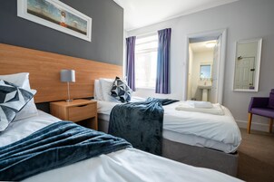 Vistas al mar