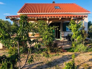 House, 2 Queen Beds | Exterior
