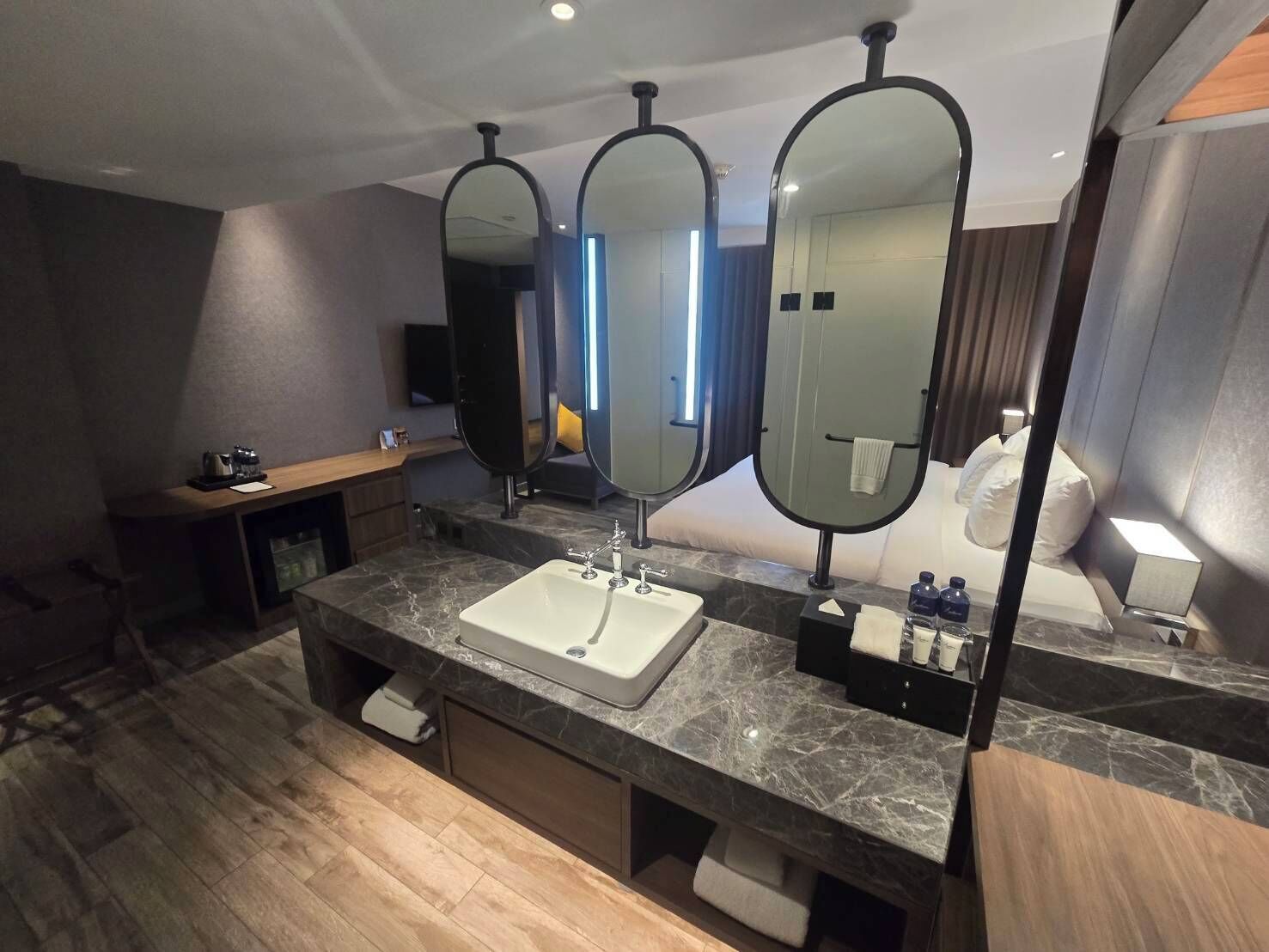 Kamar
